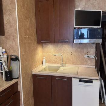 Продается 3-х комнатная квартира, 95 м²