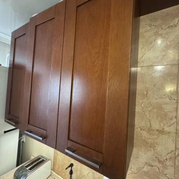 Продается 3-х комнатная квартира, 95 м²