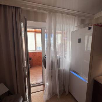Продается 3-х комнатная квартира, 95 м²
