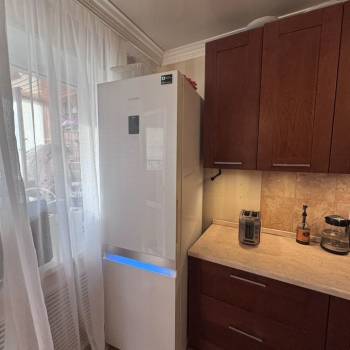Продается 3-х комнатная квартира, 95 м²