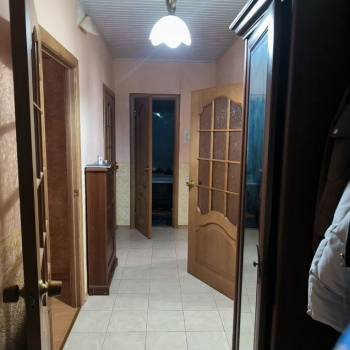 Продается Многокомнатная квартира, 98 м²