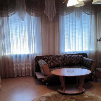 Продается Многокомнатная квартира, 98 м²