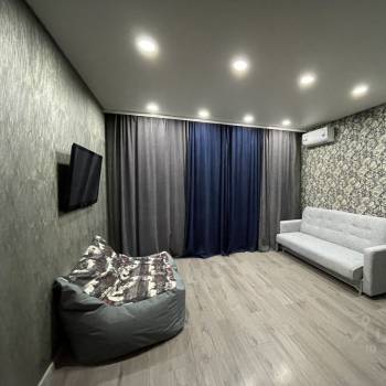 Сдается 1-комнатная квартира, 28 м²