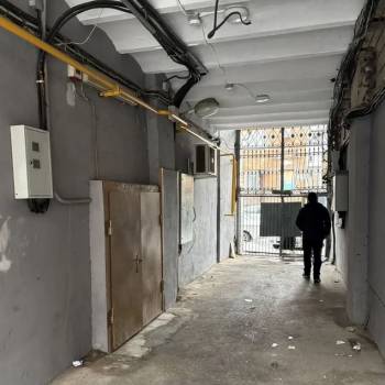 Продается Нежилое помещение, 55 м²