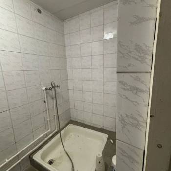 Продается Нежилое помещение, 55 м²