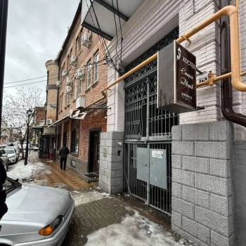 Продается Нежилое помещение, 55 м²