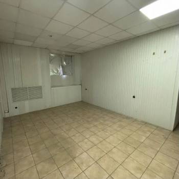 Продается Нежилое помещение, 55 м²
