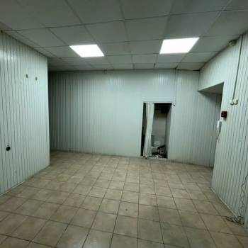Продается Нежилое помещение, 55 м²