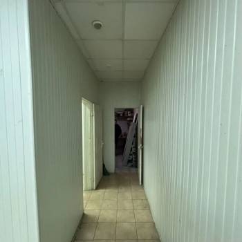 Продается Нежилое помещение, 55 м²