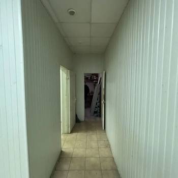 Продается Нежилое помещение, 55 м²