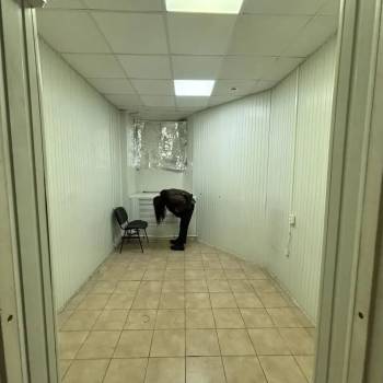 Продается Нежилое помещение, 55 м²