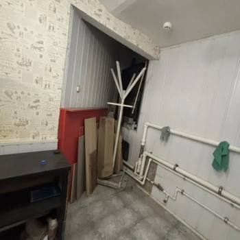 Продается Нежилое помещение, 55 м²