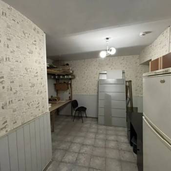 Продается Нежилое помещение, 55 м²