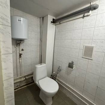 Продается Нежилое помещение, 55 м²
