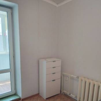 Сдается 1-комнатная квартира, 29 м²