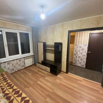 Сдается 1-комнатная квартира, 22 м²