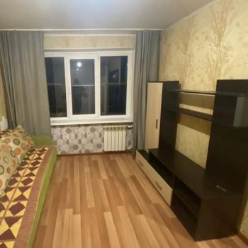 Сдается 1-комнатная квартира, 22 м²