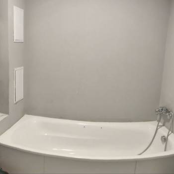 Сдается 2-х комнатная квартира, 68 м²