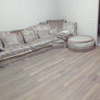 Сдается 2-х комнатная квартира, 68 м²