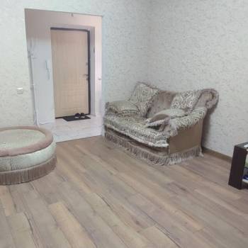 Сдается 2-х комнатная квартира, 68 м²