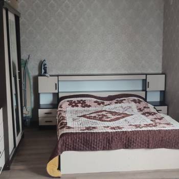 Сдается 2-х комнатная квартира, 68 м²