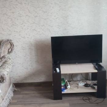 Сдается 2-х комнатная квартира, 68 м²