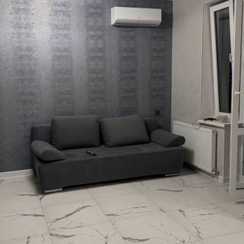 Сдается 2-х комнатная квартира, 52 м²