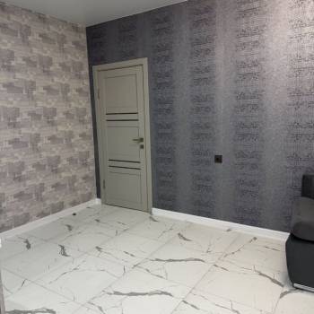 Сдается 2-х комнатная квартира, 52 м²