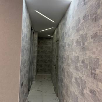 Сдается 2-х комнатная квартира, 52 м²