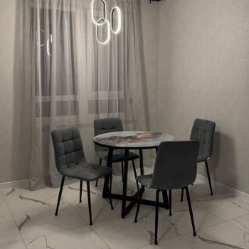 Сдается 2-х комнатная квартира, 52 м²