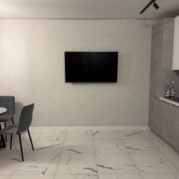 Сдается 2-х комнатная квартира, 52 м²