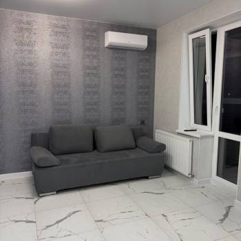 Сдается 2-х комнатная квартира, 52 м²