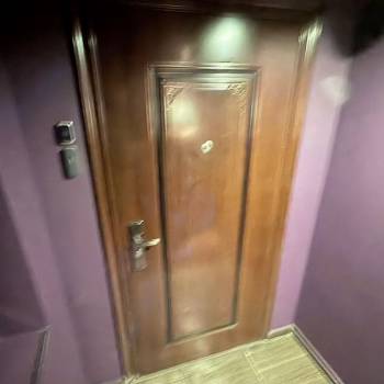 Сдается Нежилое помещение, 147 м²