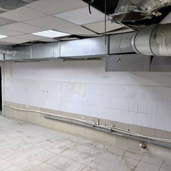 Сдается Нежилое помещение, 147 м²