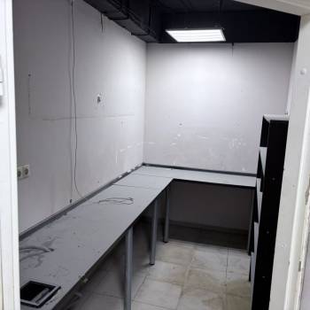 Сдается Нежилое помещение, 147 м²