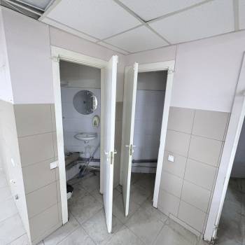 Сдается Нежилое помещение, 147 м²