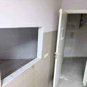 Сдается Нежилое помещение, 147 м²