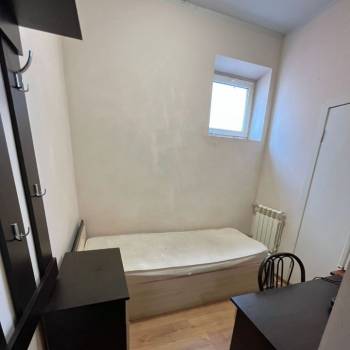 Сдается 1-комнатная квартира, 10 м²