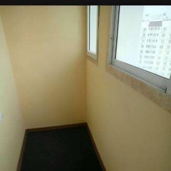 Сдается 1-комнатная квартира, 24 м²