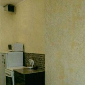 Сдается 1-комнатная квартира, 24 м²