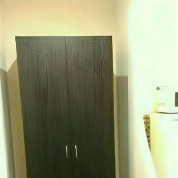 Сдается 1-комнатная квартира, 24 м²