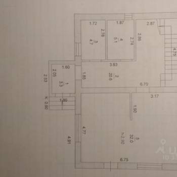Продается Дом, 132 м²