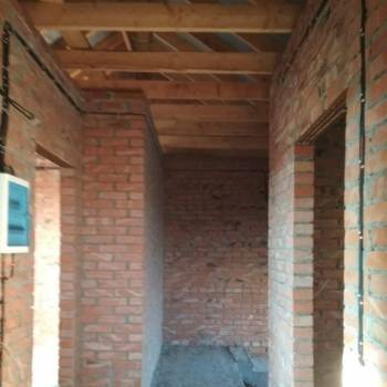 Продается Дом, 132 м²