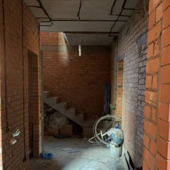 Продается Дом, 132 м²