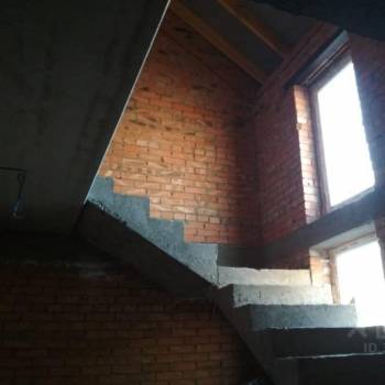 Продается Дом, 132 м²
