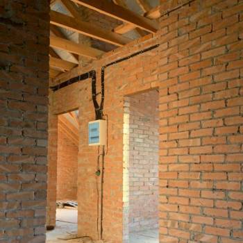 Продается Дом, 132 м²
