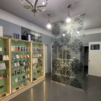 Сдается Нежилое помещение, 40 м²