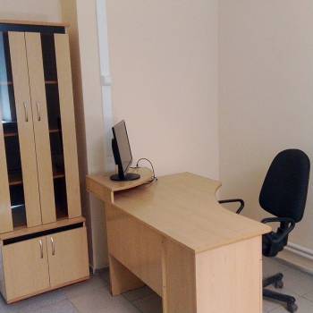 Сдается Офис, 13 м²
