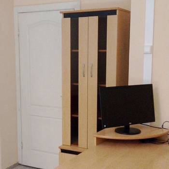 Сдается Офис, 13 м²
