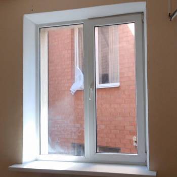 Сдается Офис, 13 м²